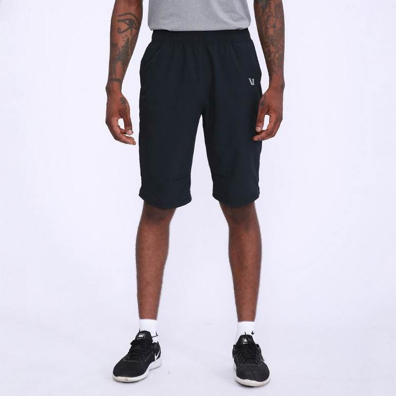 Lululemon Men's Shorts 83